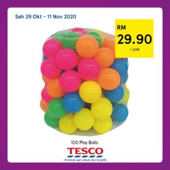 Tesco-REKOMEN-Promotion-19-1-350x350 - Johor Kedah Kelantan Kuala Lumpur Melaka Negeri Sembilan Pahang Penang Perak Perlis Promotions & Freebies Putrajaya Sabah Sarawak Selangor Supermarket & Hypermarket Terengganu 