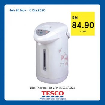 Tesco-REKOMEN-Promotion-19-10-350x350 - Johor Kedah Kelantan Kuala Lumpur Melaka Negeri Sembilan Pahang Penang Perak Perlis Promotions & Freebies Putrajaya Sabah Sarawak Selangor Supermarket & Hypermarket Terengganu 