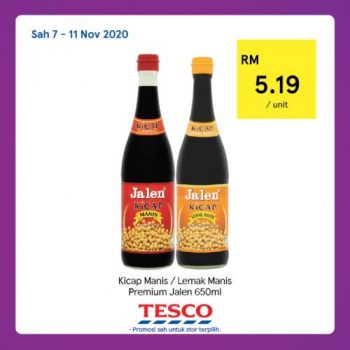 Tesco-REKOMEN-Promotion-19-3-350x350 - Johor Kedah Kelantan Kuala Lumpur Melaka Negeri Sembilan Pahang Penang Perak Perlis Promotions & Freebies Putrajaya Sabah Sarawak Selangor Supermarket & Hypermarket Terengganu 