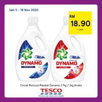 Tesco-REKOMEN-Promotion-19-4-350x350 - Johor Kedah Kelantan Kuala Lumpur Melaka Negeri Sembilan Pahang Penang Perak Perlis Promotions & Freebies Putrajaya Sabah Sarawak Selangor Supermarket & Hypermarket Terengganu 