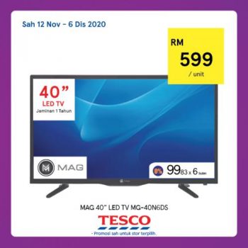 Tesco-REKOMEN-Promotion-19-5-350x350 - Johor Kedah Kelantan Kuala Lumpur Melaka Negeri Sembilan Pahang Penang Perak Perlis Promotions & Freebies Putrajaya Sabah Sarawak Selangor Supermarket & Hypermarket Terengganu 