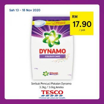 Tesco-REKOMEN-Promotion-19-6-350x350 - Johor Kedah Kelantan Kuala Lumpur Melaka Negeri Sembilan Pahang Penang Perak Perlis Promotions & Freebies Putrajaya Sabah Sarawak Selangor Supermarket & Hypermarket Terengganu 