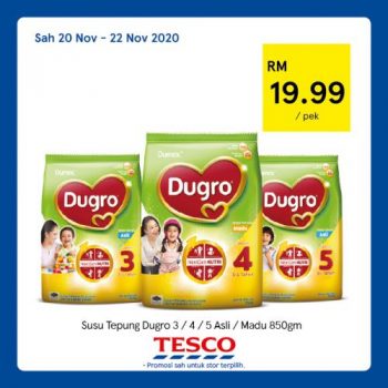 Tesco-REKOMEN-Promotion-2-14-350x350 - Johor Kedah Kelantan Kuala Lumpur Melaka Negeri Sembilan Pahang Penang Perak Perlis Promotions & Freebies Putrajaya Sabah Sarawak Selangor Supermarket & Hypermarket Terengganu 