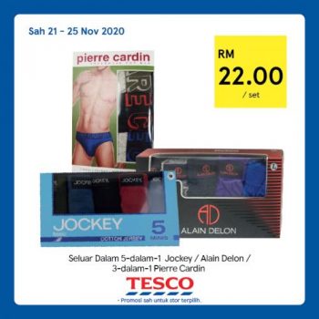 Tesco-REKOMEN-Promotion-2-15-350x350 - Johor Kedah Kelantan Kuala Lumpur Melaka Negeri Sembilan Pahang Penang Perak Perlis Promotions & Freebies Putrajaya Sabah Sarawak Selangor Supermarket & Hypermarket Terengganu 