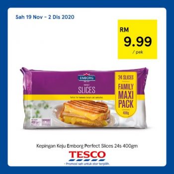 Tesco-REKOMEN-Promotion-2-16-350x350 - Johor Kedah Kelantan Kuala Lumpur Melaka Negeri Sembilan Pahang Penang Perak Perlis Promotions & Freebies Putrajaya Sabah Sarawak Selangor Supermarket & Hypermarket Terengganu 