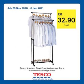 Tesco-REKOMEN-Promotion-2-19-350x350 - Johor Kedah Kelantan Kuala Lumpur Melaka Negeri Sembilan Pahang Penang Perak Perlis Promotions & Freebies Putrajaya Sabah Sarawak Selangor Supermarket & Hypermarket Terengganu 