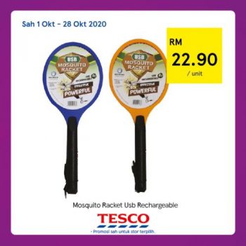 Tesco-REKOMEN-Promotion-2-2-350x350 - Johor Kedah Kelantan Kuala Lumpur Melaka Negeri Sembilan Pahang Penang Perak Perlis Promotions & Freebies Putrajaya Sabah Sarawak Selangor Supermarket & Hypermarket Terengganu 