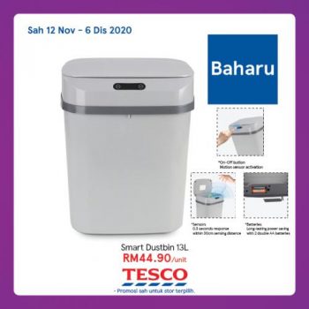 Tesco-REKOMEN-Promotion-2-8-350x350 - Johor Kedah Kelantan Kuala Lumpur Melaka Negeri Sembilan Pahang Penang Perak Perlis Promotions & Freebies Putrajaya Sabah Sarawak Selangor Supermarket & Hypermarket Terengganu 