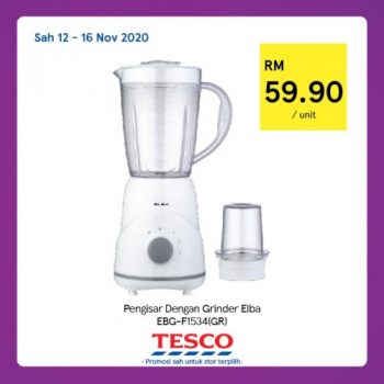 Tesco-REKOMEN-Promotion-20-3-350x350 - Johor Kedah Kelantan Kuala Lumpur Melaka Negeri Sembilan Pahang Penang Perak Perlis Promotions & Freebies Putrajaya Sabah Sarawak Selangor Supermarket & Hypermarket Terengganu 