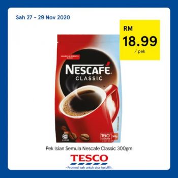 Tesco-REKOMEN-Promotion-20-8-350x350 - Johor Kedah Kelantan Kuala Lumpur Melaka Negeri Sembilan Pahang Penang Perak Perlis Promotions & Freebies Putrajaya Sabah Sarawak Selangor Supermarket & Hypermarket Terengganu 