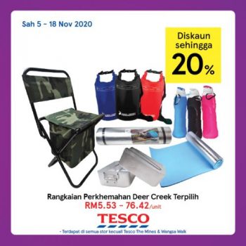 Tesco-REKOMEN-Promotion-21-2-350x350 - Johor Kedah Kelantan Kuala Lumpur Melaka Negeri Sembilan Pahang Penang Perak Perlis Promotions & Freebies Putrajaya Sabah Sarawak Selangor Supermarket & Hypermarket Terengganu 