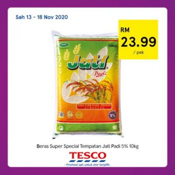 Tesco-REKOMEN-Promotion-21-3-350x350 - Johor Kedah Kelantan Kuala Lumpur Melaka Negeri Sembilan Pahang Penang Perak Perlis Promotions & Freebies Putrajaya Sabah Sarawak Selangor Supermarket & Hypermarket Terengganu 