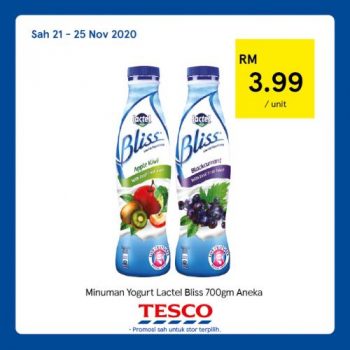 Tesco-REKOMEN-Promotion-21-6-350x350 - Johor Kedah Kelantan Kuala Lumpur Melaka Negeri Sembilan Pahang Penang Perak Perlis Promotions & Freebies Putrajaya Sabah Sarawak Selangor Supermarket & Hypermarket Terengganu 