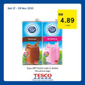Tesco-REKOMEN-Promotion-21-8-350x350 - Johor Kedah Kelantan Kuala Lumpur Melaka Negeri Sembilan Pahang Penang Perak Perlis Promotions & Freebies Putrajaya Sabah Sarawak Selangor Supermarket & Hypermarket Terengganu 