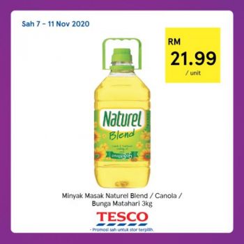 Tesco-REKOMEN-Promotion-22-1-350x350 - Johor Kedah Kelantan Kuala Lumpur Melaka Negeri Sembilan Pahang Penang Perak Perlis Promotions & Freebies Putrajaya Sabah Sarawak Selangor Supermarket & Hypermarket Terengganu 