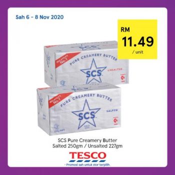 Tesco-REKOMEN-Promotion-22-350x350 - Johor Kedah Kelantan Kuala Lumpur Melaka Negeri Sembilan Pahang Penang Perak Perlis Promotions & Freebies Putrajaya Sabah Sarawak Selangor Supermarket & Hypermarket Terengganu 