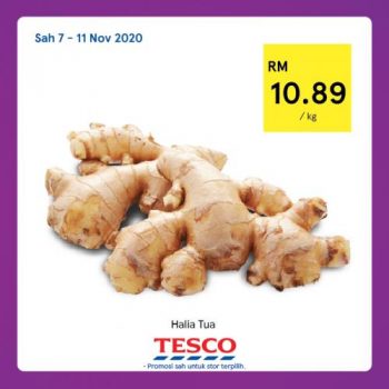 Tesco-REKOMEN-Promotion-23-1-350x350 - Johor Kedah Kelantan Kuala Lumpur Melaka Negeri Sembilan Pahang Penang Perak Perlis Promotions & Freebies Putrajaya Sabah Sarawak Selangor Supermarket & Hypermarket Terengganu 