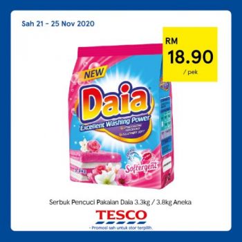 Tesco-REKOMEN-Promotion-23-4-350x350 - Johor Kedah Kelantan Kuala Lumpur Melaka Negeri Sembilan Pahang Penang Perak Perlis Promotions & Freebies Putrajaya Sabah Sarawak Selangor Supermarket & Hypermarket Terengganu 