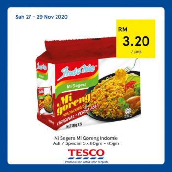 Tesco-REKOMEN-Promotion-23-5-350x350 - Johor Kedah Kelantan Kuala Lumpur Melaka Negeri Sembilan Pahang Penang Perak Perlis Promotions & Freebies Putrajaya Sabah Sarawak Selangor Supermarket & Hypermarket Terengganu 