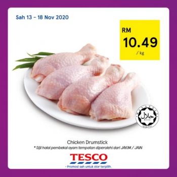 Tesco-REKOMEN-Promotion-24-2-350x350 - Johor Kedah Kelantan Kuala Lumpur Melaka Negeri Sembilan Pahang Penang Perak Perlis Promotions & Freebies Putrajaya Sabah Sarawak Selangor Supermarket & Hypermarket Terengganu 