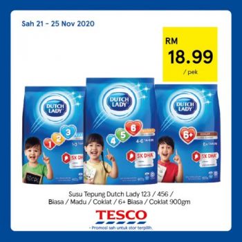 Tesco-REKOMEN-Promotion-24-4-350x350 - Johor Kedah Kelantan Kuala Lumpur Melaka Negeri Sembilan Pahang Penang Perak Perlis Promotions & Freebies Putrajaya Sabah Sarawak Selangor Supermarket & Hypermarket Terengganu 