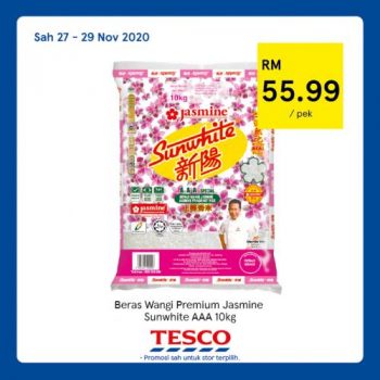 Tesco-REKOMEN-Promotion-24-6-350x350 - Johor Kedah Kelantan Kuala Lumpur Melaka Negeri Sembilan Pahang Penang Perak Perlis Promotions & Freebies Putrajaya Sabah Sarawak Selangor Supermarket & Hypermarket Terengganu 