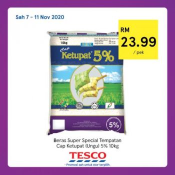 Tesco-REKOMEN-Promotion-25-1-350x350 - Johor Kedah Kelantan Kuala Lumpur Melaka Negeri Sembilan Pahang Penang Perak Perlis Promotions & Freebies Putrajaya Sabah Sarawak Selangor Supermarket & Hypermarket Terengganu 