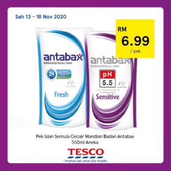 Tesco-REKOMEN-Promotion-25-2-350x350 - Johor Kedah Kelantan Kuala Lumpur Melaka Negeri Sembilan Pahang Penang Perak Perlis Promotions & Freebies Putrajaya Sabah Sarawak Selangor Supermarket & Hypermarket Terengganu 