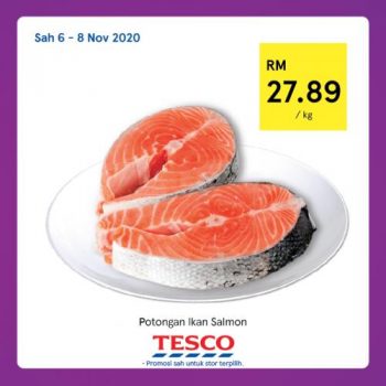 Tesco-REKOMEN-Promotion-25-350x350 - Johor Kedah Kelantan Kuala Lumpur Melaka Negeri Sembilan Pahang Penang Perak Perlis Promotions & Freebies Putrajaya Sabah Sarawak Selangor Supermarket & Hypermarket Terengganu 