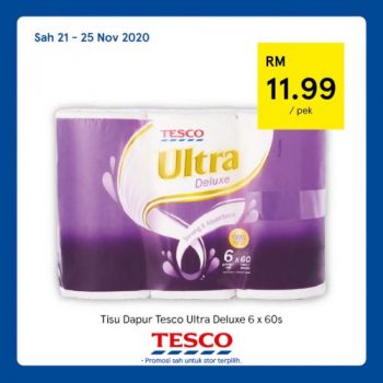 Tesco-REKOMEN-Promotion-25-4-350x350 - Johor Kedah Kelantan Kuala Lumpur Melaka Negeri Sembilan Pahang Penang Perak Perlis Promotions & Freebies Putrajaya Sabah Sarawak Selangor Supermarket & Hypermarket Terengganu 