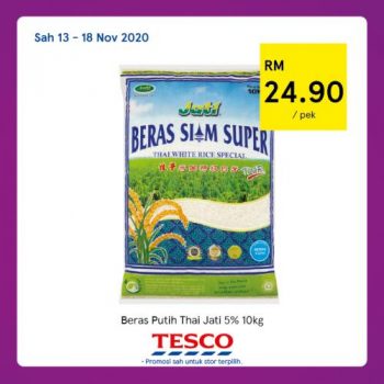 Tesco-REKOMEN-Promotion-26-2-350x350 - Johor Kedah Kelantan Kuala Lumpur Melaka Negeri Sembilan Pahang Penang Perak Perlis Promotions & Freebies Putrajaya Sabah Sarawak Selangor Supermarket & Hypermarket Terengganu 