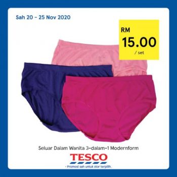 Tesco-REKOMEN-Promotion-26-3-350x350 - Johor Kedah Kelantan Kuala Lumpur Melaka Negeri Sembilan Pahang Penang Perak Perlis Promotions & Freebies Putrajaya Sabah Sarawak Selangor Supermarket & Hypermarket Terengganu 