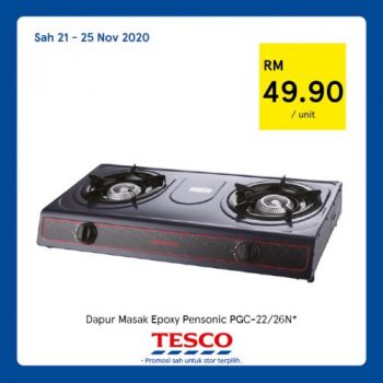 Tesco-REKOMEN-Promotion-26-4-350x350 - Johor Kedah Kelantan Kuala Lumpur Melaka Negeri Sembilan Pahang Penang Perak Perlis Promotions & Freebies Putrajaya Sabah Sarawak Selangor Supermarket & Hypermarket Terengganu 