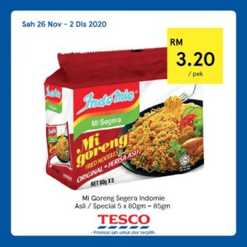 Tesco-REKOMEN-Promotion-26-5-350x350 - Johor Kedah Kelantan Kuala Lumpur Melaka Negeri Sembilan Pahang Penang Perak Perlis Promotions & Freebies Putrajaya Sabah Sarawak Selangor Supermarket & Hypermarket Terengganu 