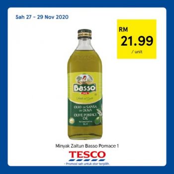 Tesco-REKOMEN-Promotion-26-6-350x350 - Johor Kedah Kelantan Kuala Lumpur Melaka Negeri Sembilan Pahang Penang Perak Perlis Promotions & Freebies Putrajaya Sabah Sarawak Selangor Supermarket & Hypermarket Terengganu 
