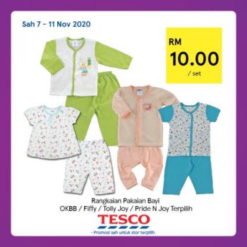 Tesco-REKOMEN-Promotion-27-1-350x350 - Johor Kedah Kelantan Kuala Lumpur Melaka Negeri Sembilan Pahang Penang Perak Perlis Promotions & Freebies Putrajaya Sabah Sarawak Selangor Supermarket & Hypermarket Terengganu 