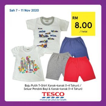 Tesco-REKOMEN-Promotion-28-1-350x350 - Johor Kedah Kelantan Kuala Lumpur Melaka Negeri Sembilan Pahang Penang Perak Perlis Promotions & Freebies Putrajaya Sabah Sarawak Selangor Supermarket & Hypermarket Terengganu 