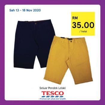 Tesco-REKOMEN-Promotion-28-2-350x350 - Johor Kedah Kelantan Kuala Lumpur Melaka Negeri Sembilan Pahang Penang Perak Perlis Promotions & Freebies Putrajaya Sabah Sarawak Selangor Supermarket & Hypermarket Terengganu 