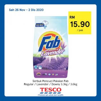 Tesco-REKOMEN-Promotion-28-4-350x350 - Johor Kedah Kelantan Kuala Lumpur Melaka Negeri Sembilan Pahang Penang Perak Perlis Promotions & Freebies Putrajaya Sabah Sarawak Selangor Supermarket & Hypermarket Terengganu 