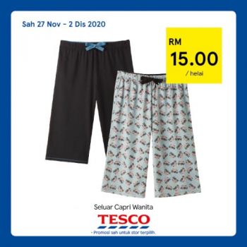 Tesco-REKOMEN-Promotion-28-5-350x350 - Johor Kedah Kelantan Kuala Lumpur Melaka Negeri Sembilan Pahang Penang Perak Perlis Promotions & Freebies Putrajaya Sabah Sarawak Selangor Supermarket & Hypermarket Terengganu 