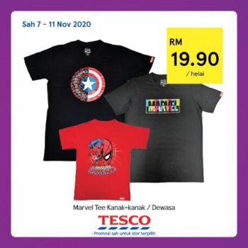 Tesco-REKOMEN-Promotion-29-1-350x350 - Johor Kedah Kelantan Kuala Lumpur Melaka Negeri Sembilan Pahang Penang Perak Perlis Promotions & Freebies Putrajaya Sabah Sarawak Selangor Supermarket & Hypermarket Terengganu 