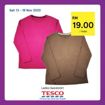 Tesco-REKOMEN-Promotion-29-2-350x350 - Johor Kedah Kelantan Kuala Lumpur Melaka Negeri Sembilan Pahang Penang Perak Perlis Promotions & Freebies Putrajaya Sabah Sarawak Selangor Supermarket & Hypermarket Terengganu 