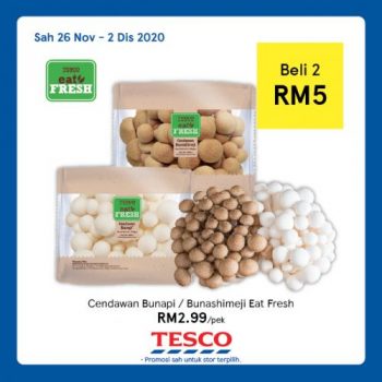 Tesco-REKOMEN-Promotion-29-3-350x350 - Johor Kedah Kelantan Kuala Lumpur Melaka Negeri Sembilan Pahang Penang Perak Perlis Promotions & Freebies Putrajaya Sabah Sarawak Selangor Supermarket & Hypermarket Terengganu 