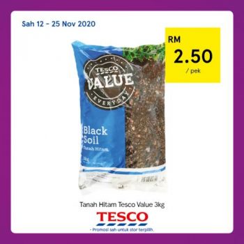 Tesco-REKOMEN-Promotion-3-12-350x350 - Johor Kedah Kelantan Kuala Lumpur Melaka Negeri Sembilan Pahang Penang Perak Perlis Promotions & Freebies Putrajaya Sabah Sarawak Selangor Supermarket & Hypermarket Terengganu 