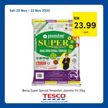 Tesco-REKOMEN-Promotion-3-14-350x350 - Johor Kedah Kelantan Kuala Lumpur Melaka Negeri Sembilan Pahang Penang Perak Perlis Promotions & Freebies Putrajaya Sabah Sarawak Selangor Supermarket & Hypermarket Terengganu 