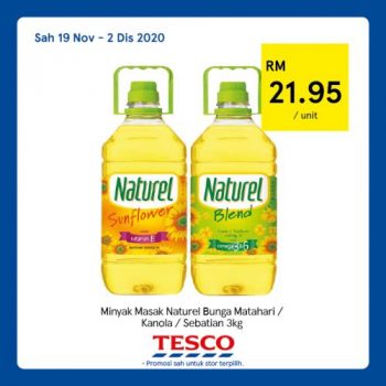 Tesco-REKOMEN-Promotion-3-17-350x350 - Johor Kedah Kelantan Kuala Lumpur Melaka Negeri Sembilan Pahang Penang Perak Perlis Promotions & Freebies Putrajaya Sabah Sarawak Selangor Supermarket & Hypermarket Terengganu 