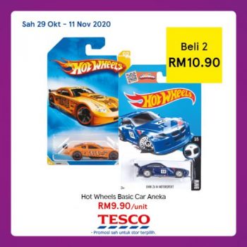 Tesco-REKOMEN-Promotion-3-2-350x350 - Johor Kedah Kelantan Kuala Lumpur Melaka Negeri Sembilan Pahang Penang Perak Perlis Promotions & Freebies Putrajaya Sabah Sarawak Selangor Supermarket & Hypermarket Terengganu 