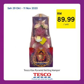 Tesco-REKOMEN-Promotion-3-350x350 - Johor Kedah Kelantan Kuala Lumpur Melaka Negeri Sembilan Pahang Penang Perak Perlis Promotions & Freebies Putrajaya Sabah Sarawak Selangor Supermarket & Hypermarket Terengganu 