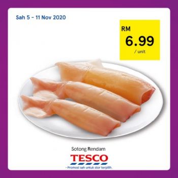 Tesco-REKOMEN-Promotion-3-5-350x350 - Johor Kedah Kelantan Kuala Lumpur Melaka Negeri Sembilan Pahang Penang Perak Perlis Promotions & Freebies Putrajaya Sabah Sarawak Selangor Supermarket & Hypermarket Terengganu 