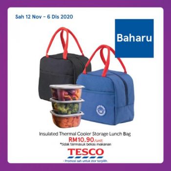 Tesco-REKOMEN-Promotion-3-8-350x350 - Johor Kedah Kelantan Kuala Lumpur Melaka Negeri Sembilan Pahang Penang Perak Perlis Promotions & Freebies Putrajaya Sabah Sarawak Selangor Supermarket & Hypermarket Terengganu 